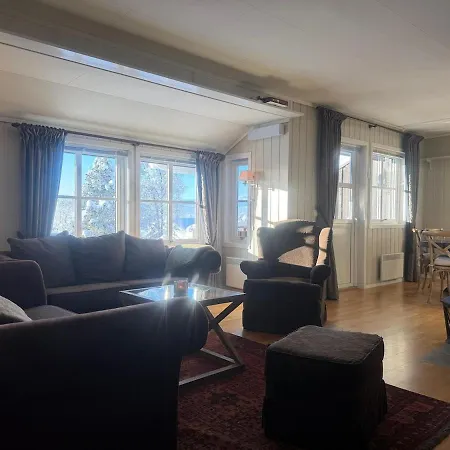 Downtown With Two Bedrooms And 2 Bathrooms Apartman