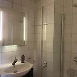 Apartamento Downtown With Two Bedrooms And 2 Bathrooms Beitostolen