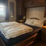 Downtown With Two Bedrooms And 2 Bathrooms Beitostolen
